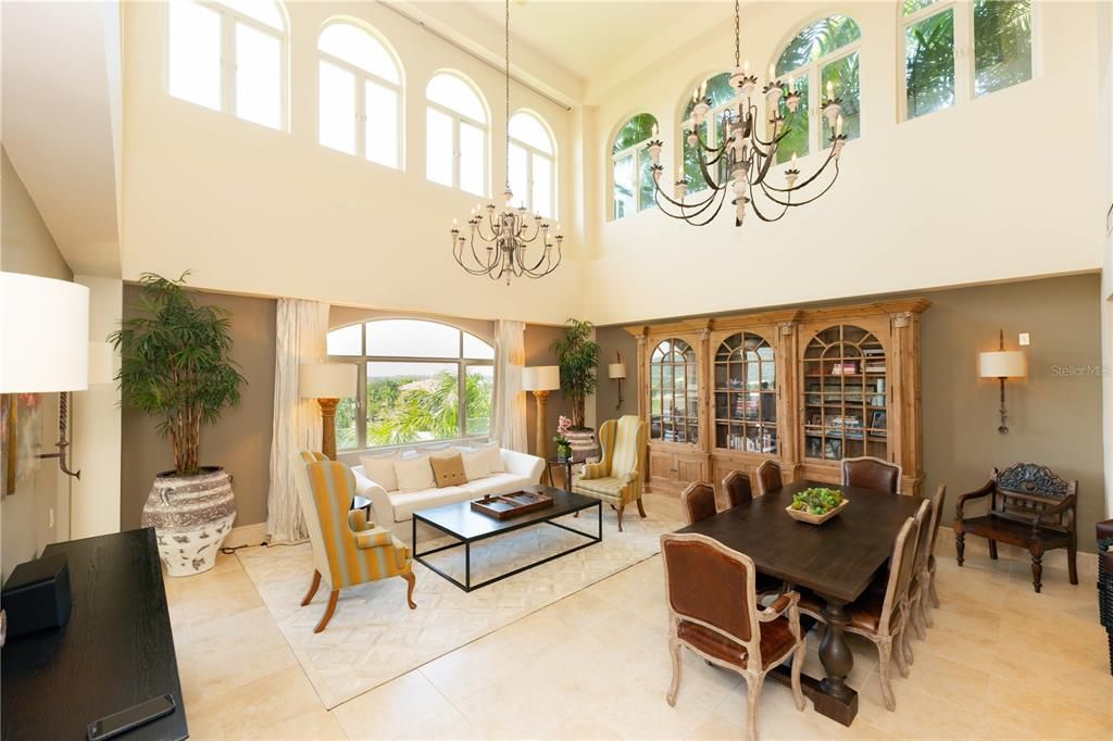 For Sale: $5,495,000 (4 beds, 4 baths, 3705 Square Feet)