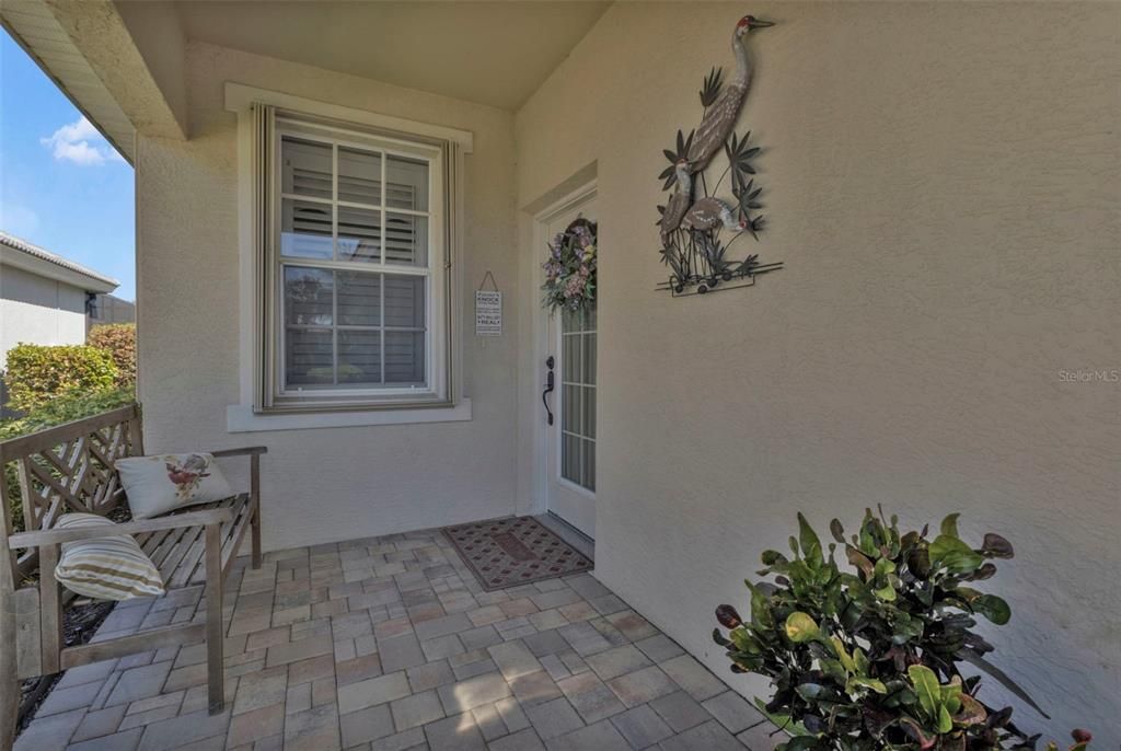 For Sale: $449,900 (2 beds, 2 baths, 1771 Square Feet)