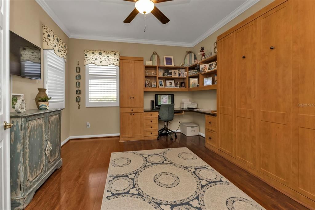 For Sale: $449,900 (2 beds, 2 baths, 1771 Square Feet)