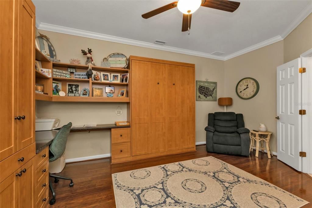 For Sale: $449,900 (2 beds, 2 baths, 1771 Square Feet)