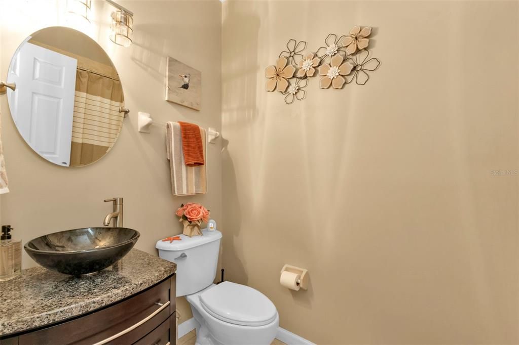 For Sale: $449,900 (2 beds, 2 baths, 1771 Square Feet)