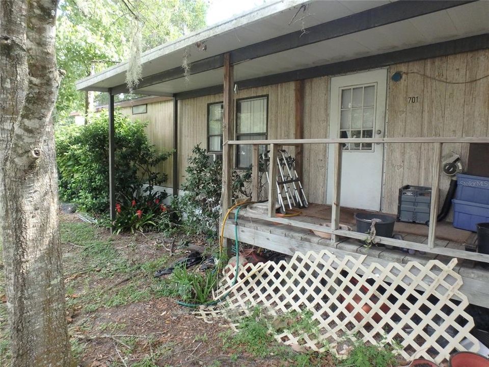 For Sale: $197,000 (2 beds, 2 baths, 1401 Square Feet)