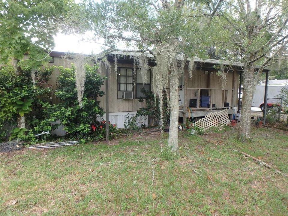 For Sale: $197,000 (2 beds, 2 baths, 1401 Square Feet)