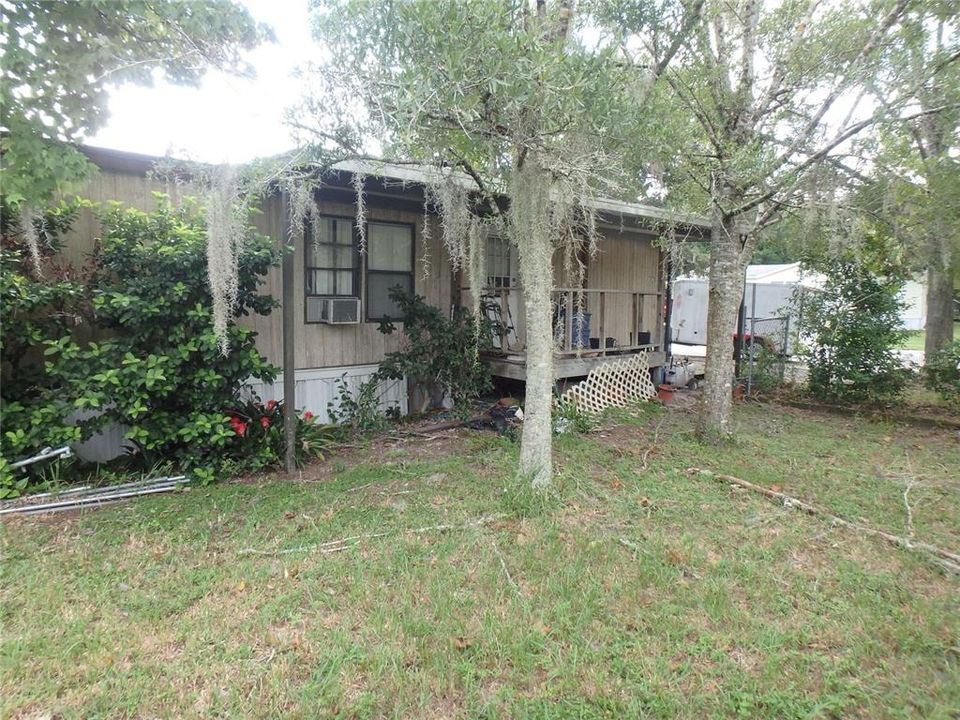 For Sale: $197,000 (2 beds, 2 baths, 1401 Square Feet)