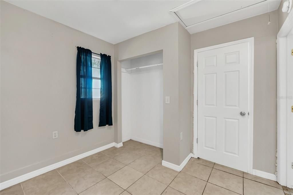 For Sale: $309,000 (3 beds, 2 baths, 972 Square Feet)