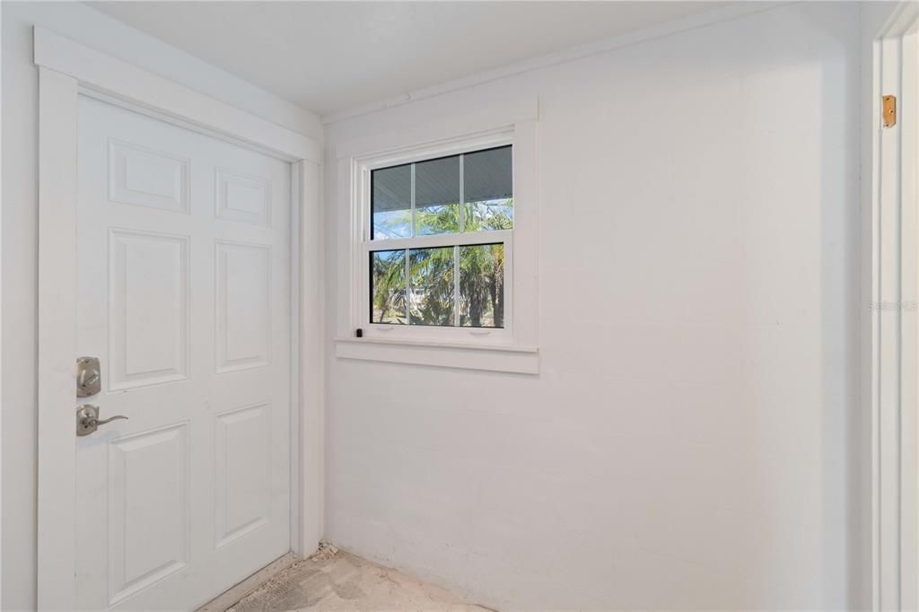 For Sale: $1,500,000 (3 beds, 2 baths, 2074 Square Feet)