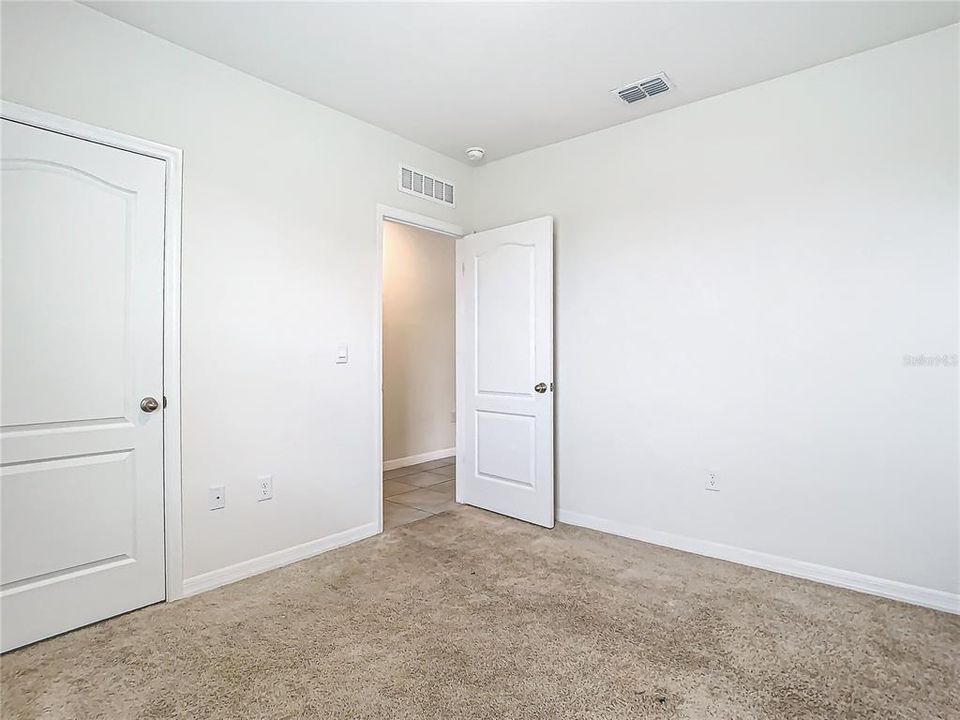 For Rent: $2,400 (3 beds, 2 baths, 1510 Square Feet)