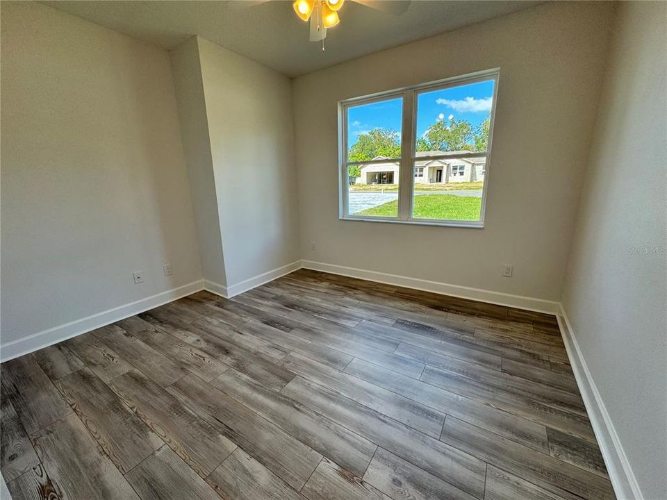 For Sale: $549,000 (4 beds, 2 baths, 2064 Square Feet)