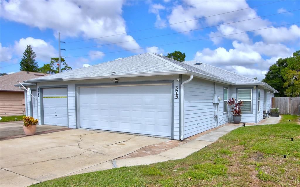 For Sale: $315,000 (3 beds, 2 baths, 1386 Square Feet)