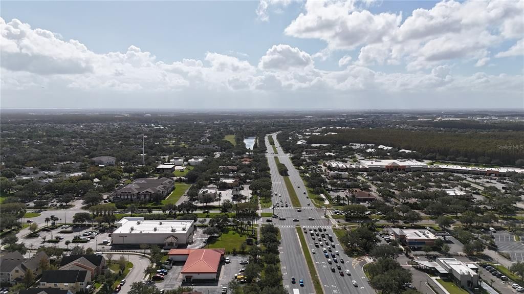 Active With Contract: $2,975 (4 beds, 2 baths, 2294 Square Feet)