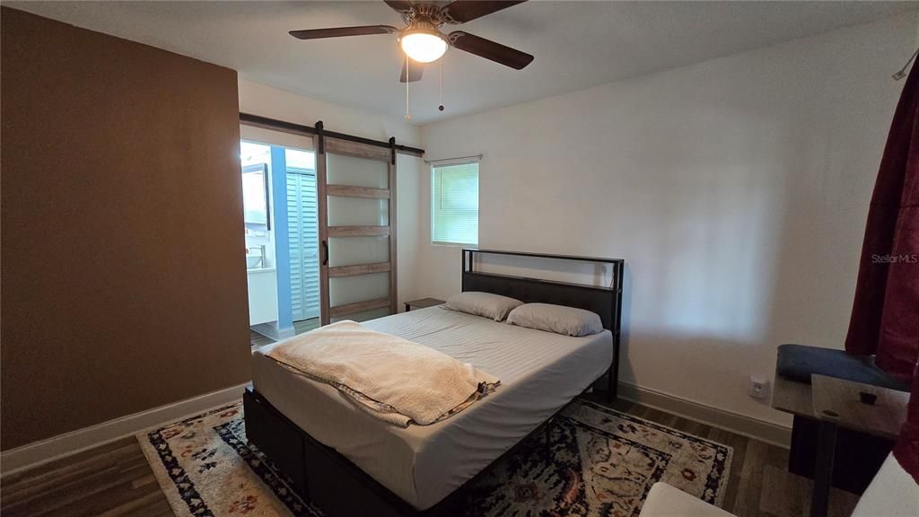 For Rent: $2,500 (3 beds, 2 baths, 1103 Square Feet)