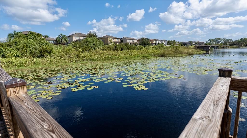 For Sale: $720,000 (4 beds, 3 baths, 2726 Square Feet)