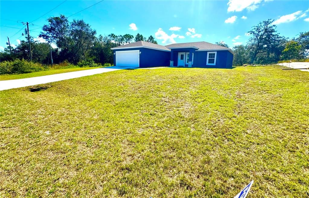 Active With Contract: $299,000 (3 beds, 2 baths, 1510 Square Feet)