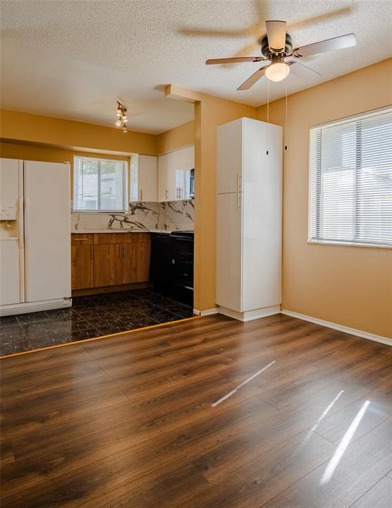 For Rent: $1,795 (2 beds, 1 baths, 1020 Square Feet)