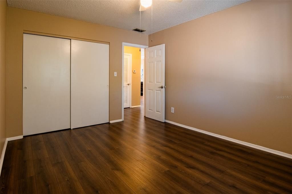 For Rent: $1,795 (2 beds, 1 baths, 1020 Square Feet)