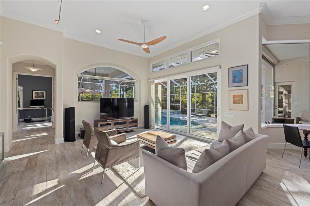 For Sale: $1,450,000 (4 beds, 3 baths, 3090 Square Feet)