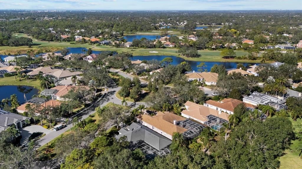 For Sale: $1,450,000 (4 beds, 3 baths, 3090 Square Feet)