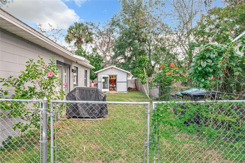 For Sale: $314,900 (3 beds, 1 baths, 1326 Square Feet)