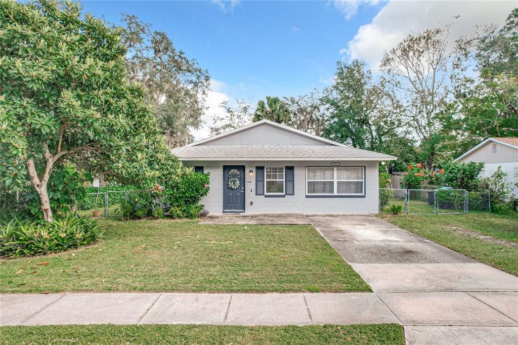 For Sale: $314,900 (3 beds, 1 baths, 1326 Square Feet)