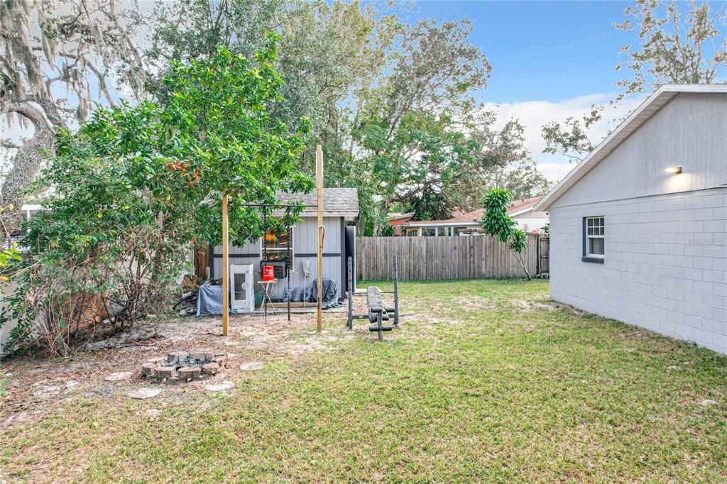 For Sale: $314,900 (3 beds, 1 baths, 1326 Square Feet)