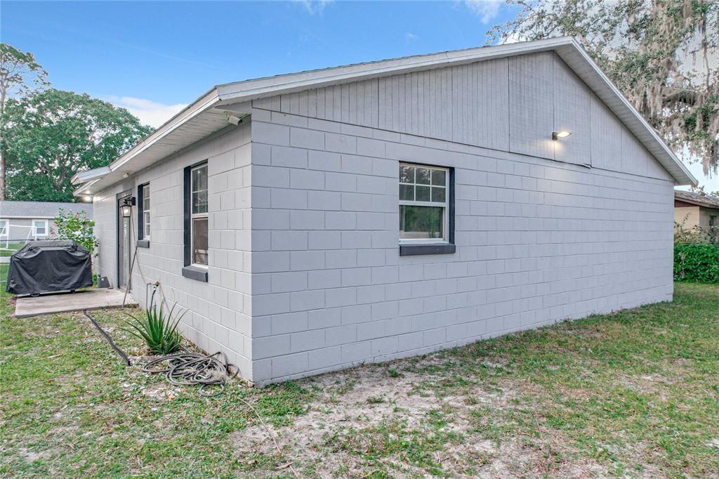 For Sale: $314,900 (3 beds, 1 baths, 1326 Square Feet)