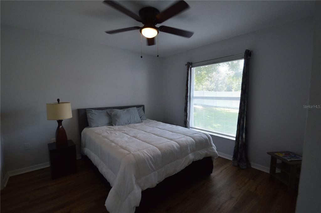 For Sale: $349,000 (3 beds, 2 baths, 1770 Square Feet)