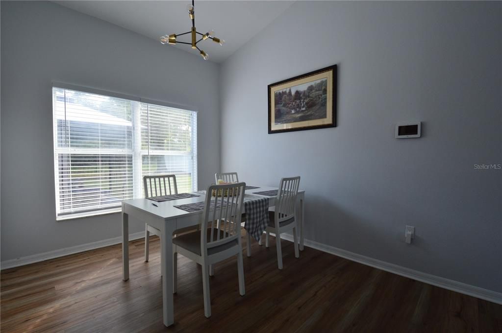 For Sale: $349,000 (3 beds, 2 baths, 1770 Square Feet)