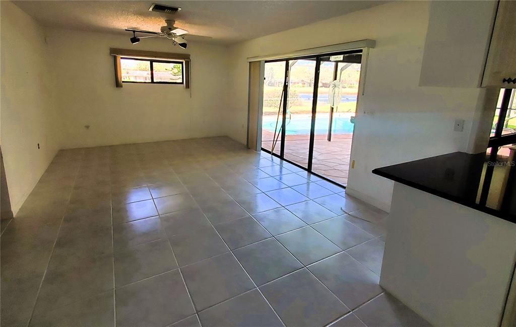 En Venta: $529,000 (3 camas, 2 baños, 1953 Pies cuadrados)