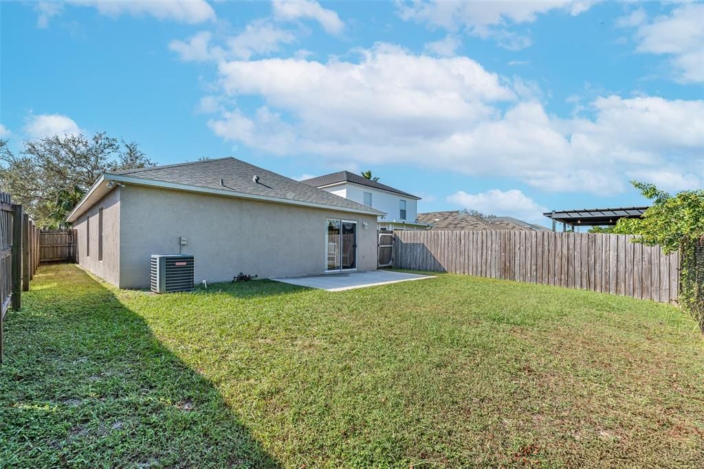 For Sale: $314,900 (3 beds, 2 baths, 1312 Square Feet)