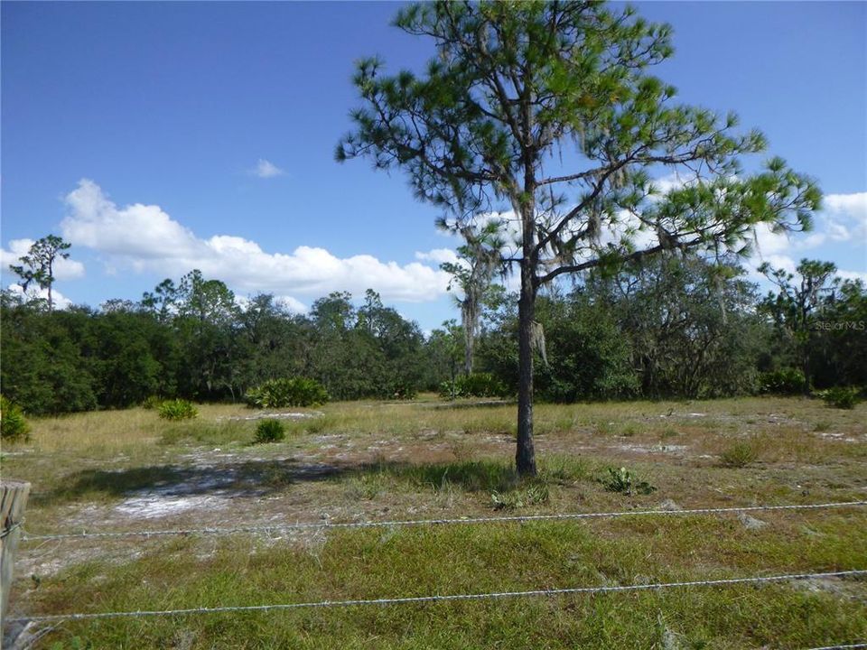 For Sale: $640,000 (32.46 acres)