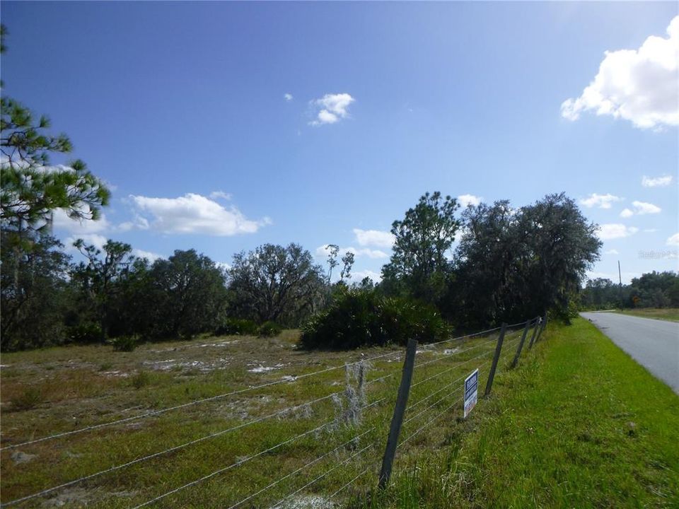 For Sale: $640,000 (32.46 acres)