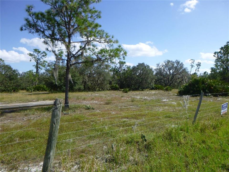 For Sale: $640,000 (32.46 acres)