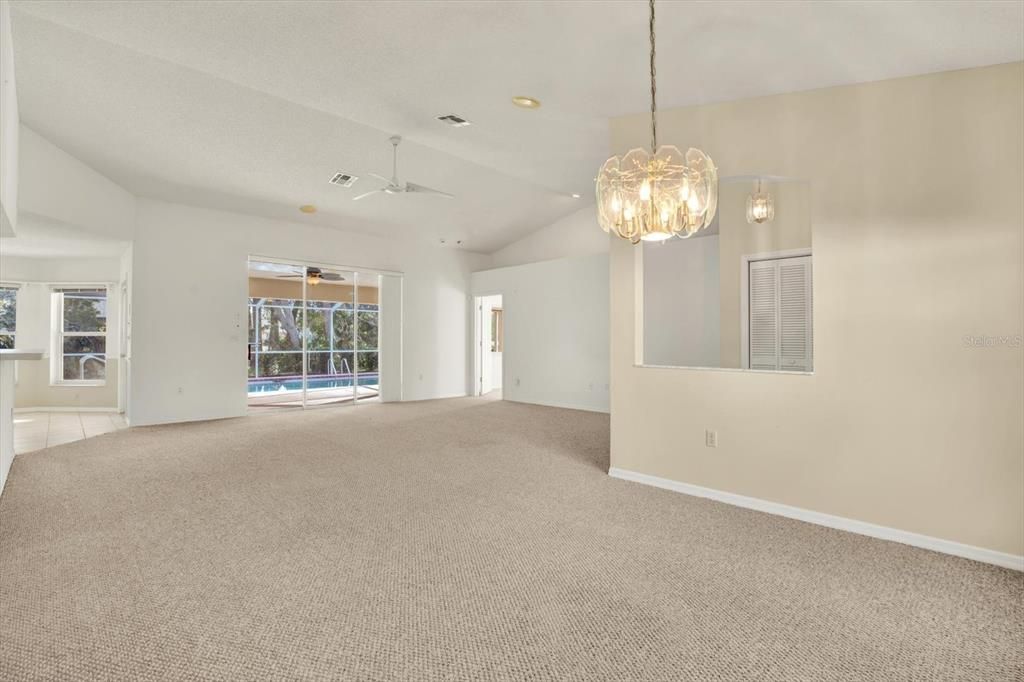 For Sale: $339,000 (3 beds, 2 baths, 1853 Square Feet)