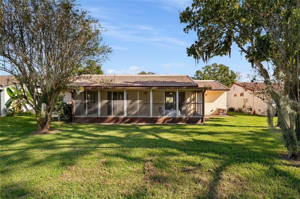 For Sale: $419,999 (3 beds, 2 baths, 1540 Square Feet)