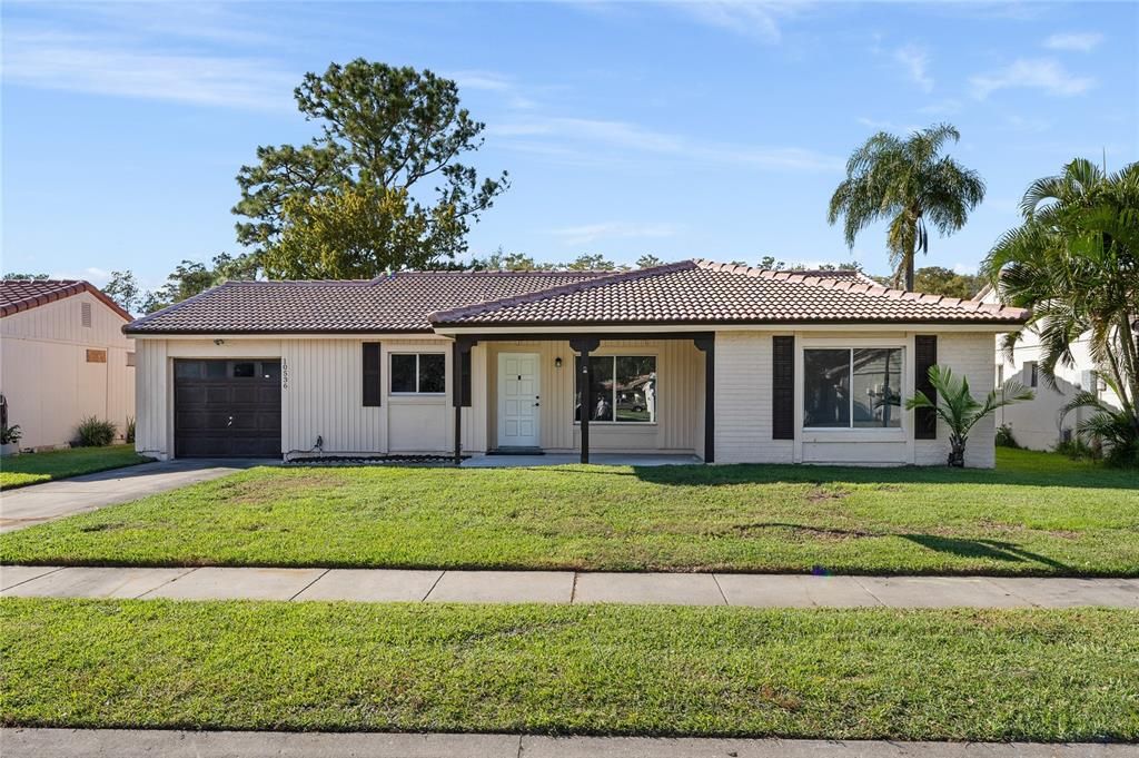 For Sale: $419,999 (3 beds, 2 baths, 1540 Square Feet)