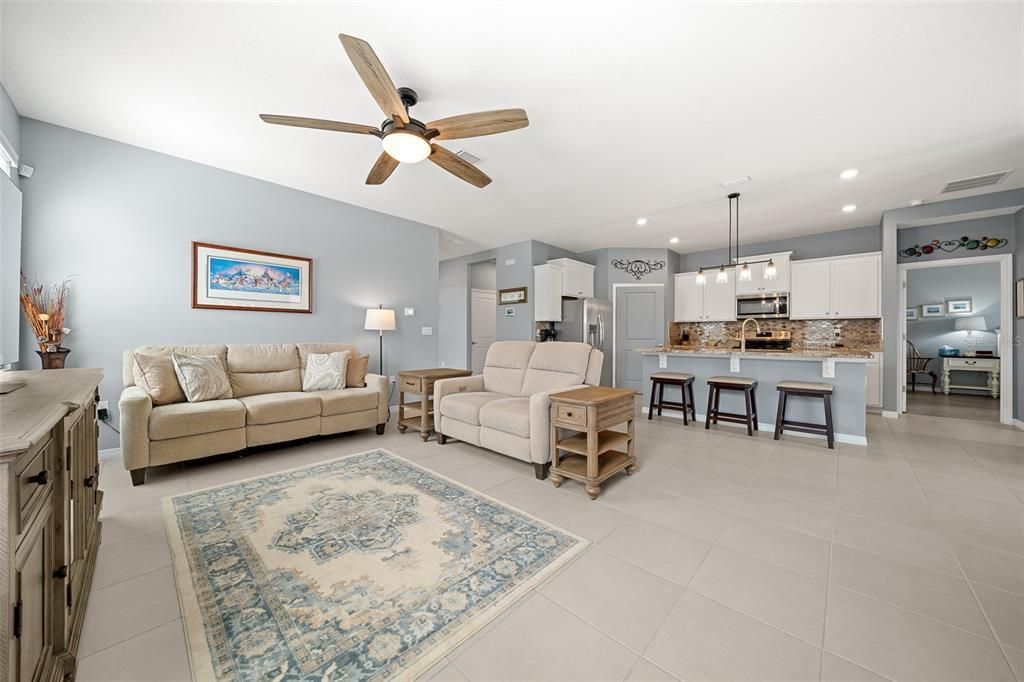 For Sale: $379,900 (3 beds, 2 baths, 1956 Square Feet)