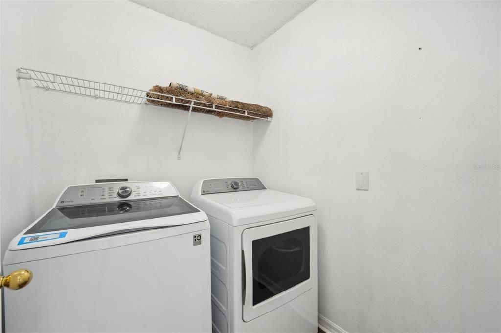 For Sale: $398,000 (3 beds, 2 baths, 2457 Square Feet)