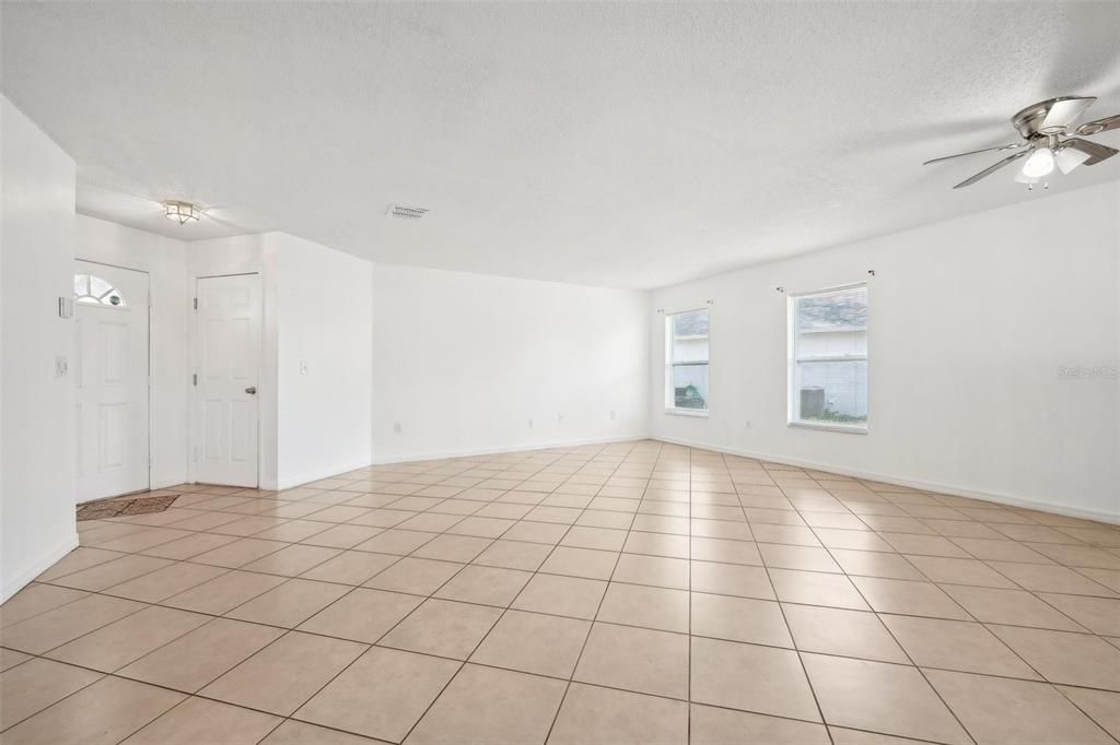 For Sale: $398,000 (3 beds, 2 baths, 2457 Square Feet)