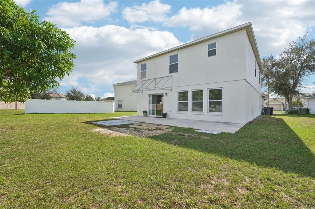 For Sale: $398,000 (3 beds, 2 baths, 2457 Square Feet)