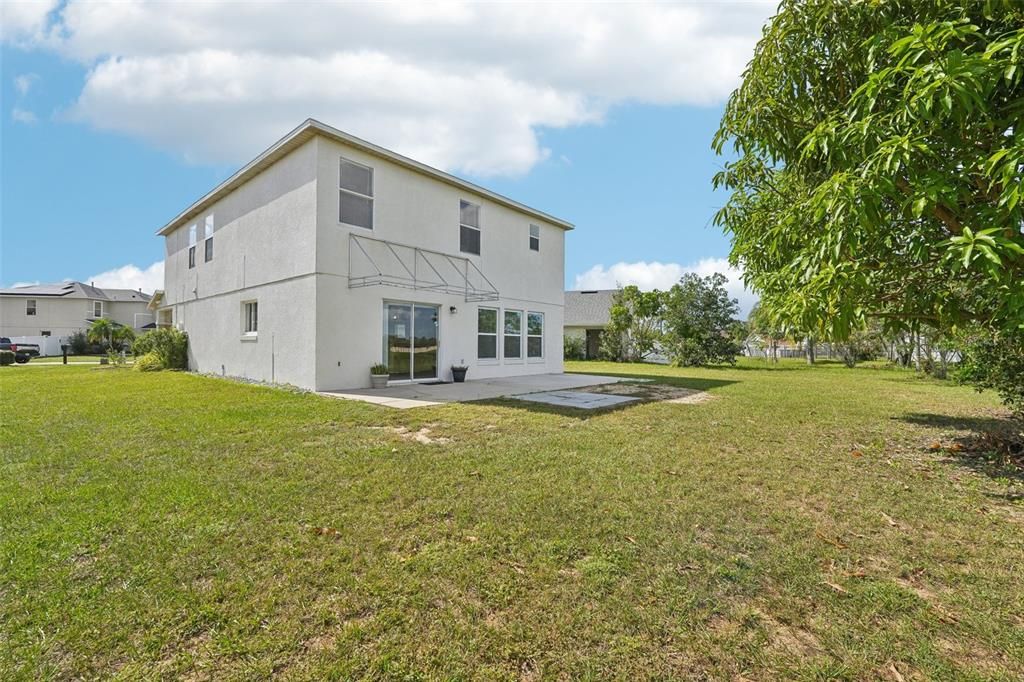 For Sale: $398,000 (3 beds, 2 baths, 2457 Square Feet)