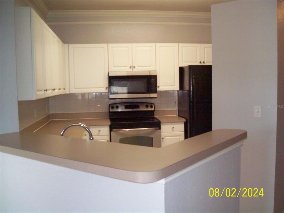 For Rent: $1,995 (2 beds, 2 baths, 1153 Square Feet)