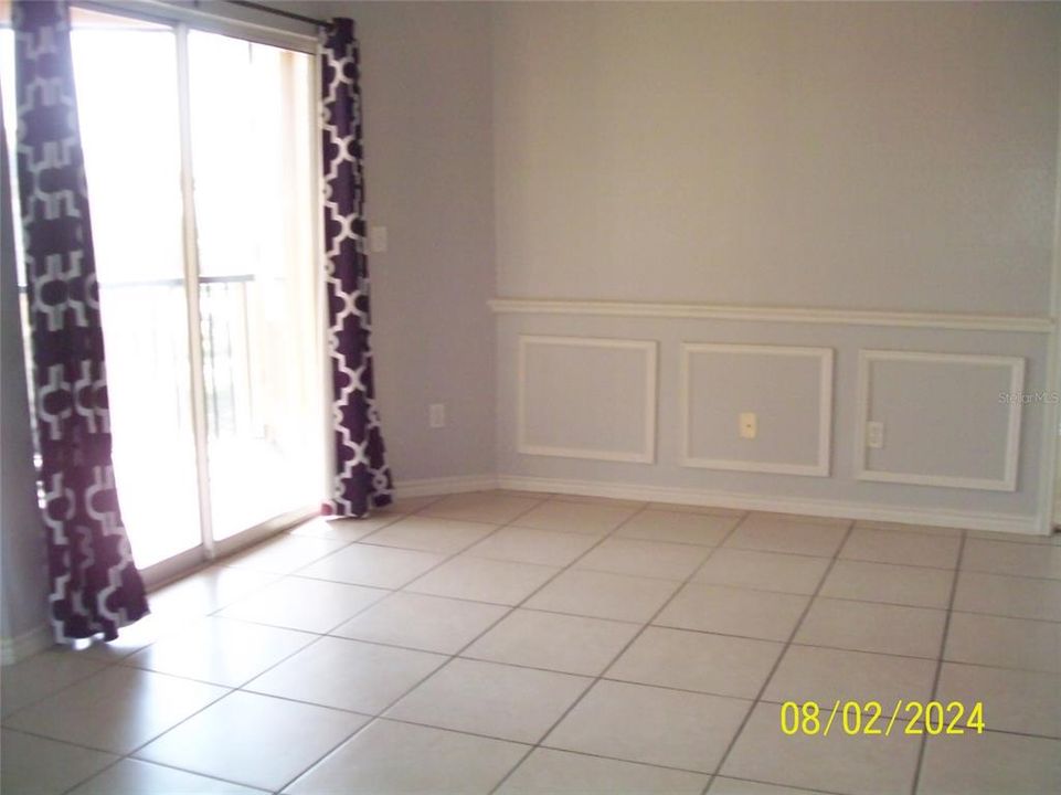 For Rent: $1,995 (2 beds, 2 baths, 1153 Square Feet)