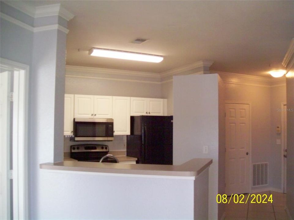 For Rent: $1,995 (2 beds, 2 baths, 1153 Square Feet)