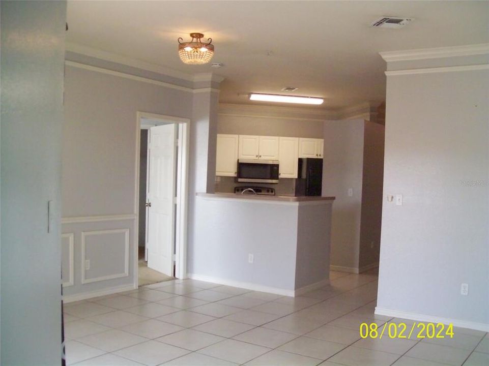 For Rent: $1,995 (2 beds, 2 baths, 1153 Square Feet)