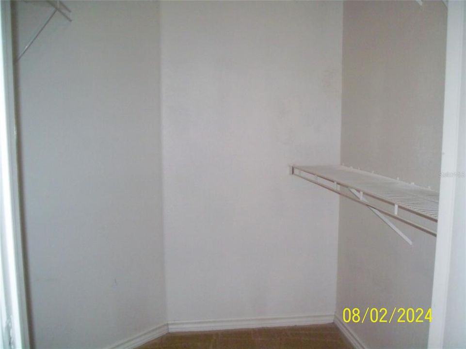 For Rent: $1,995 (2 beds, 2 baths, 1153 Square Feet)