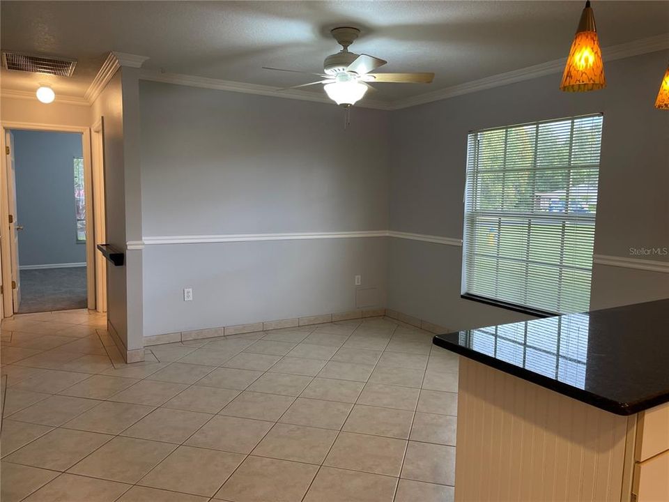 For Rent: $2,400 (2 beds, 2 baths, 1430 Square Feet)