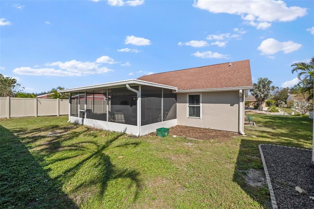 For Sale: $375,000 (3 beds, 2 baths, 1268 Square Feet)