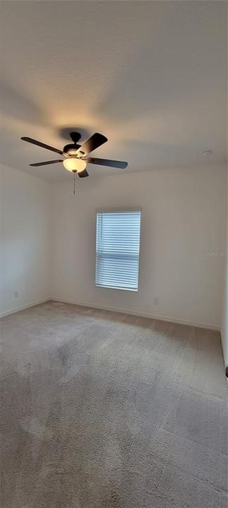 For Rent: $2,400 (3 beds, 2 baths, 1704 Square Feet)