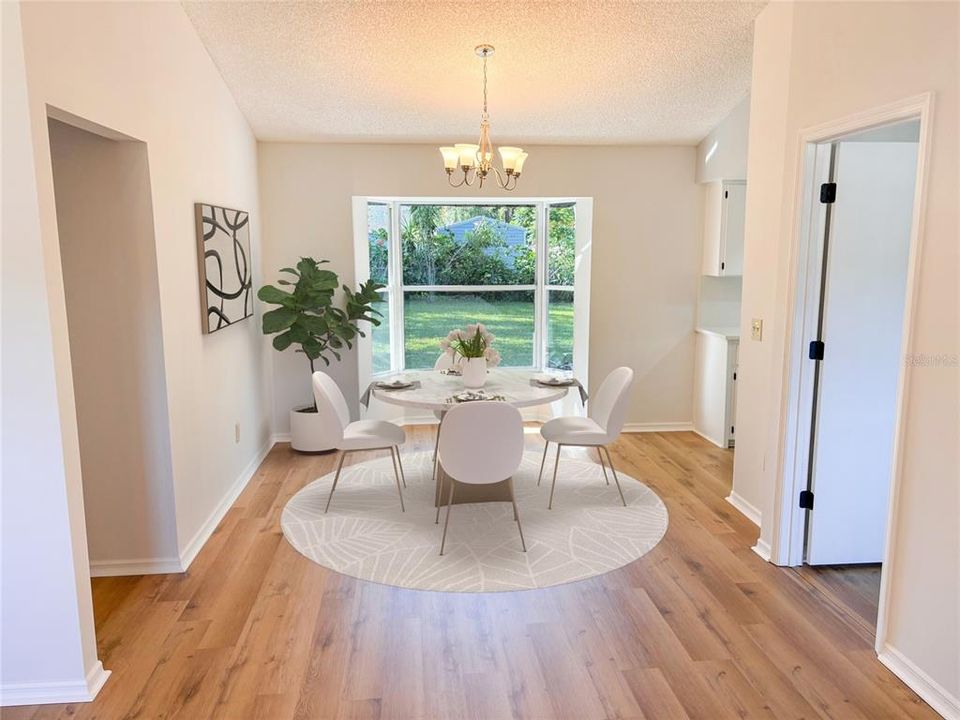 For Sale: $335,000 (3 beds, 2 baths, 1523 Square Feet)