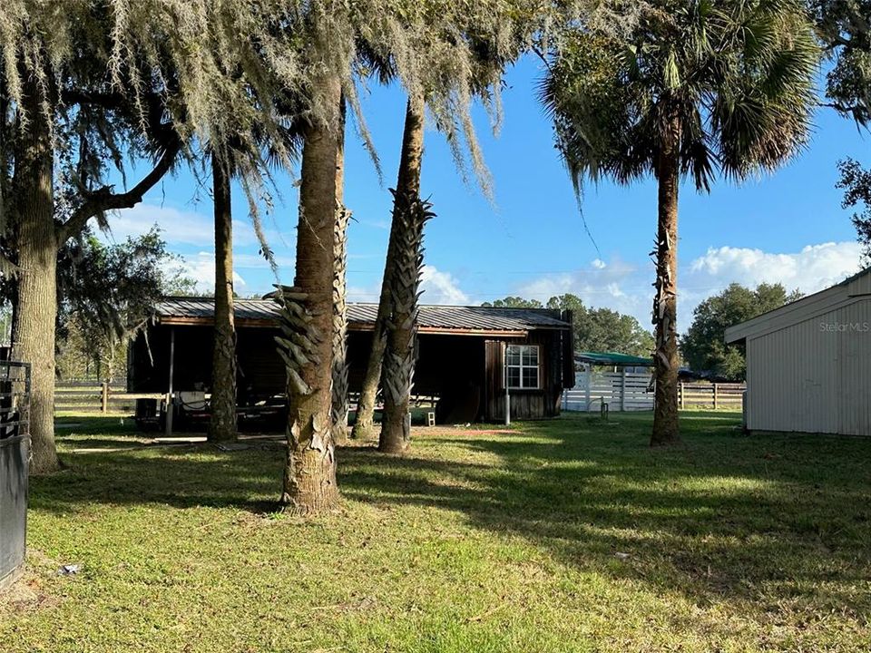 For Sale: $2,500,000 (3 beds, 2 baths, 1804 Square Feet)